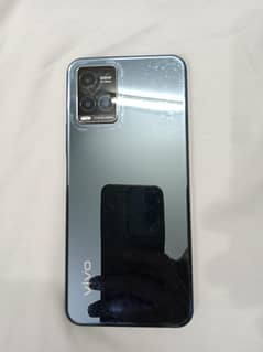 y33s For sale Whatsaap 03015192714
