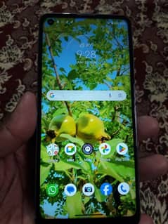 moto g power 5g