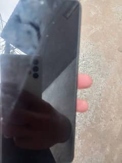 note 30 pta exchange possible