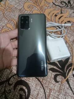 Oppo f19 pro