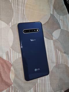 LG