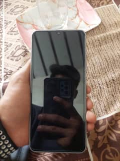 Itel