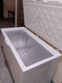waves deep freezer 03709098523