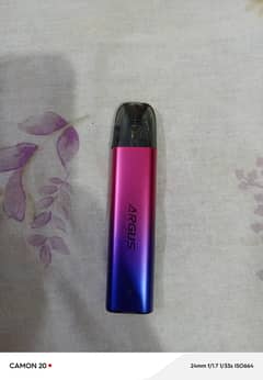 coli new ha all okay ha G2mim pod ha with box