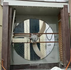 Lahori slim air cooler