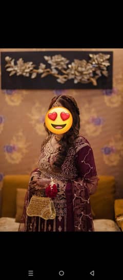 lehnga