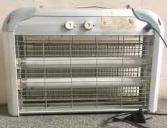 Imported Kill Pest/Insect Killer in Exellent Condition