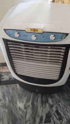 super asia cooler 3500 model