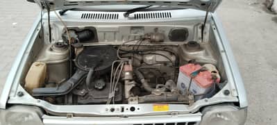Mehran