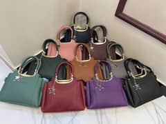 women's