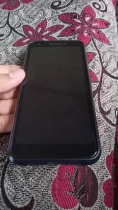 Pixel 3A | 10 by 9 condition | 4/64 MEMORY| Patch