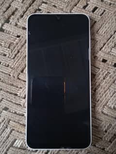 Samsung Galaxy A16 8/256