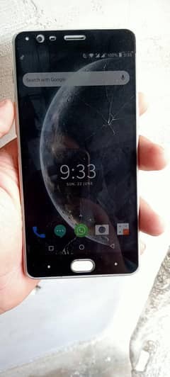 oneplus