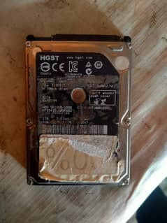Leptop Hard For sale Chip price