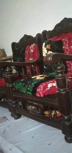 sofa.