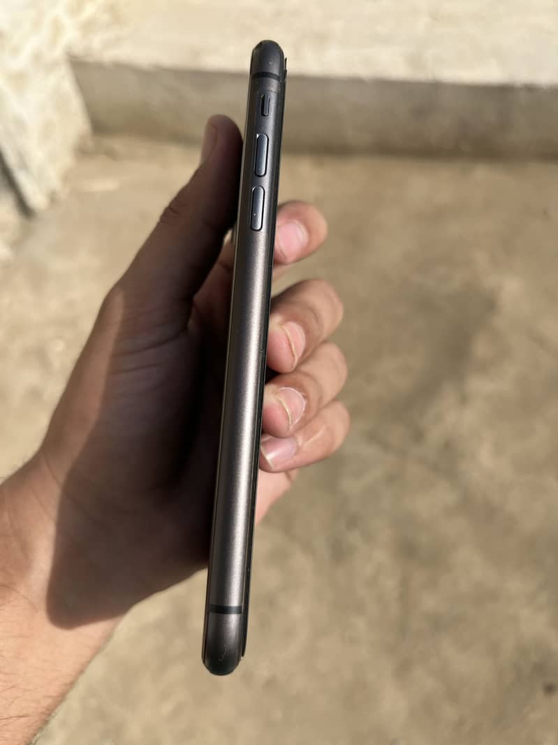 Iphone 11 Approved 0