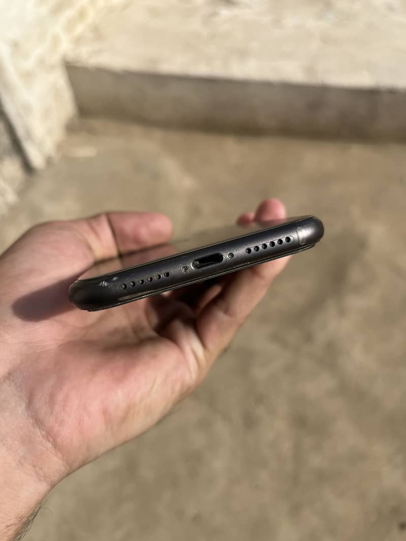 Iphone 11 Approved 3