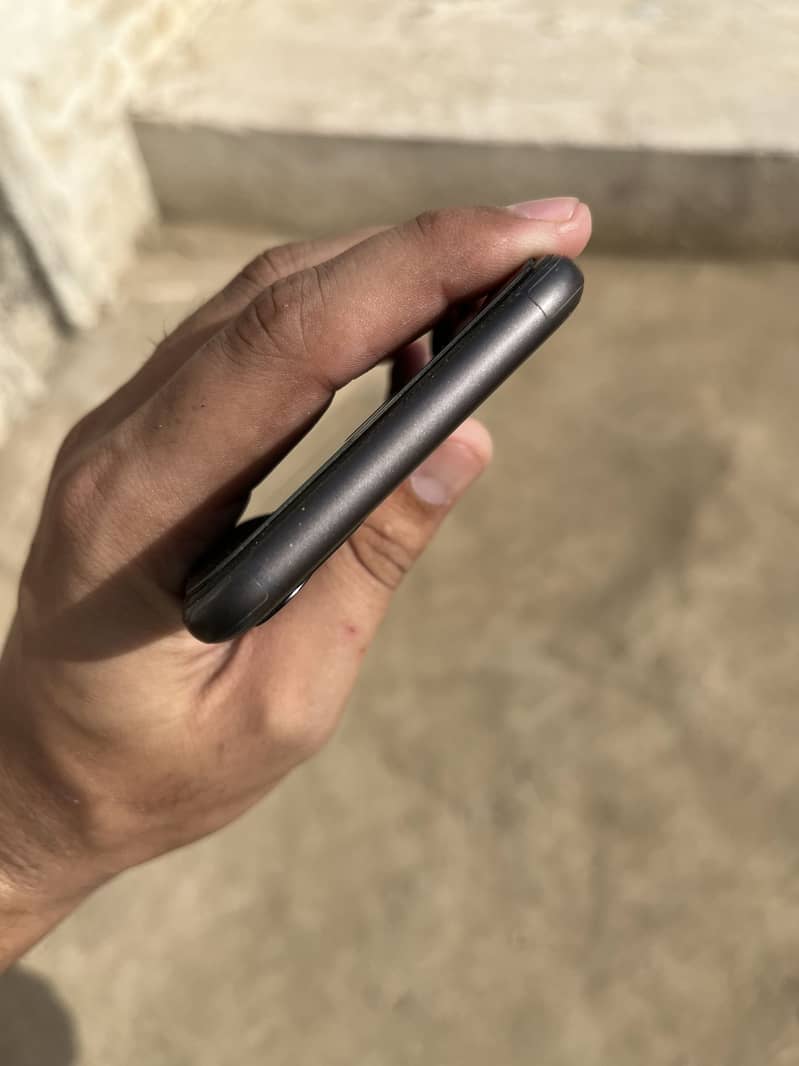 Iphone 11 Approved 4