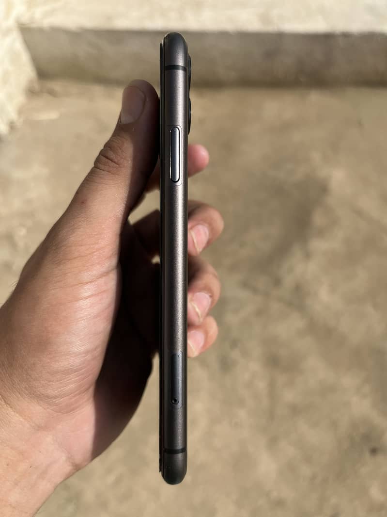 Iphone 11 Approved 5