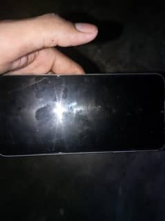 Sparx neo 7 Plus