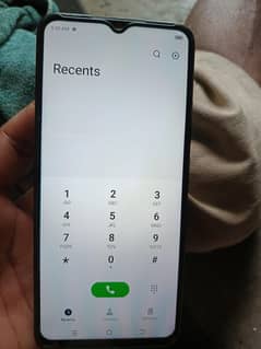 Teccno spark go 2023 4/64 full box