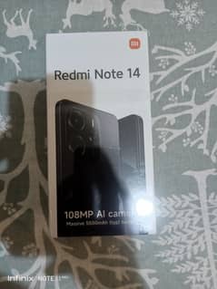Redmi