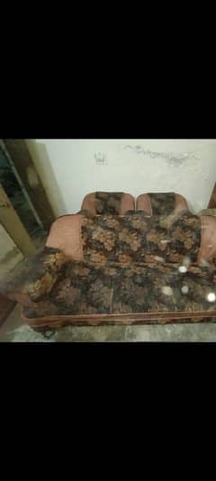 urgent for sale