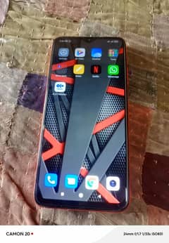 Redmi