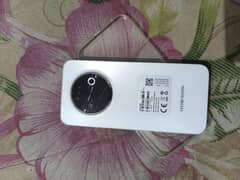 Tecno spark 30C 6/128