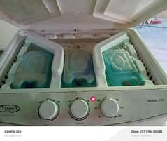 yashicia air cooler 03315616516