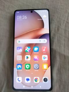redmi 13 pro
