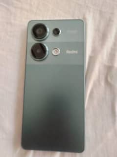redmi note 13 pro