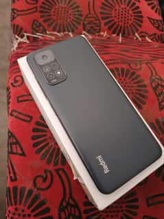 Redmi