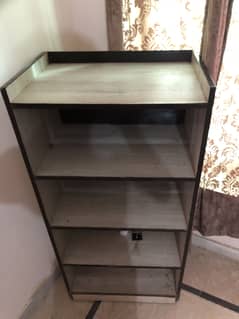 For Sale Neat Condition Not Used