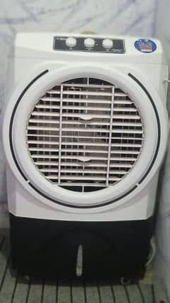 super Asia air cooler
