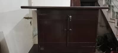 Iron Table wholesale price