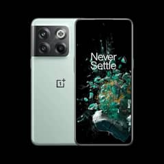 Oneplus 10t 5g 16+12gb ram 512gb