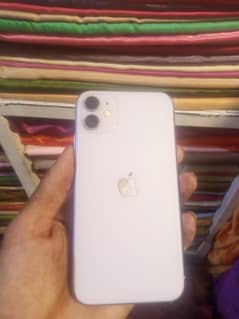iPhone11