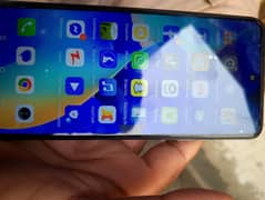 Tecno Spark Go 2024