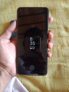 Oppo f19 pro