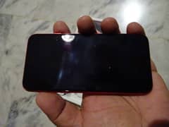Apple iPhone SE 2 2nd Generation 2020 PTA Approved Complete Box