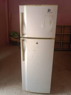 model changhong ruba Chr- dd220. +923193413246