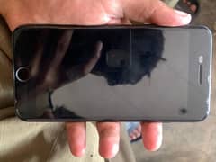 iphone 7 plus