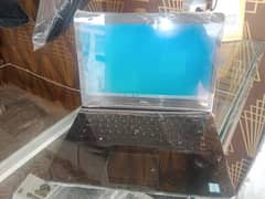 Dell Latitude 3380