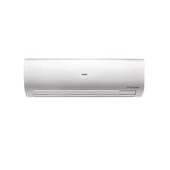 new AC higher1,5 tun ka
