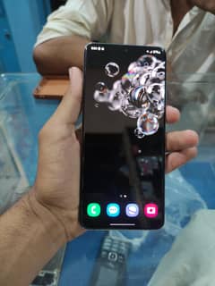 Non Pta S20 ultra