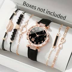 women's