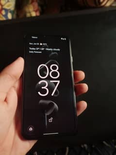 "Google Pixel 5 | 128GB