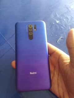 Redmi