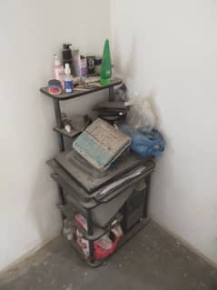 Computer Table